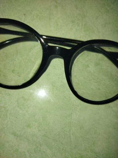 Buyer review image 5