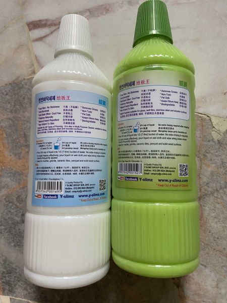 Buyer review image 3
