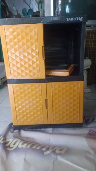 Buyer review image 4