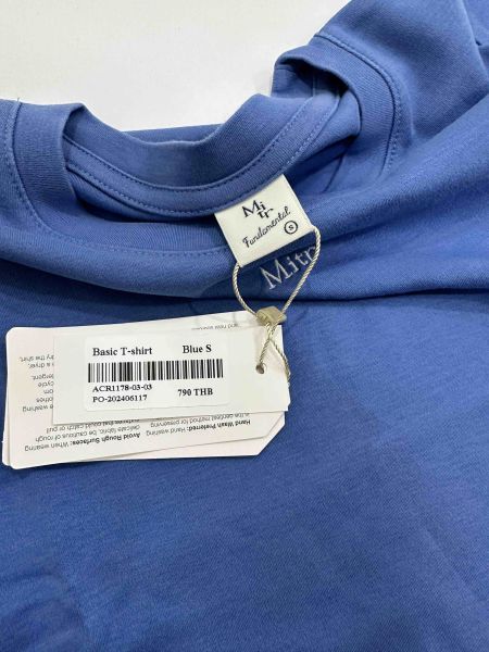 Buyer review image 4