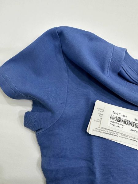 Buyer review image 5