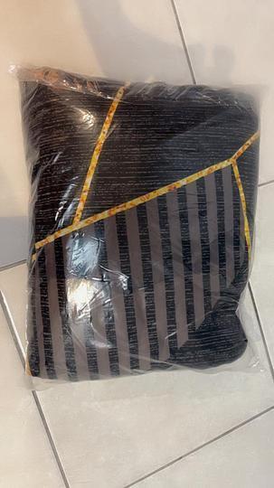 Buyer review image 5