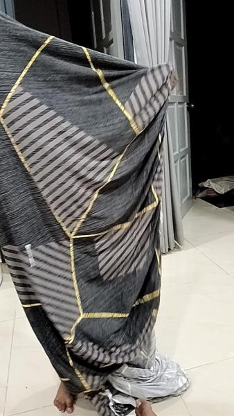 Buyer review image 3