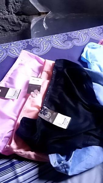 Buyer review image 5