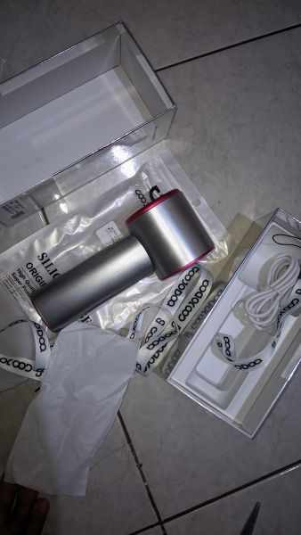 Buyer review image 3