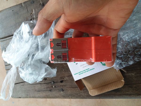 Buyer review image 4