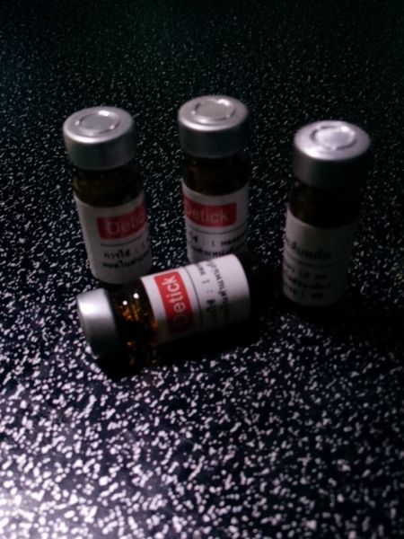 Buyer review image 4