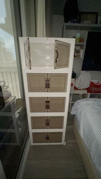 Buyer review image 3