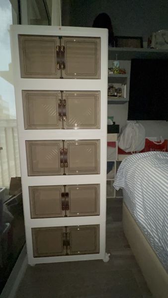 Buyer review image 4
