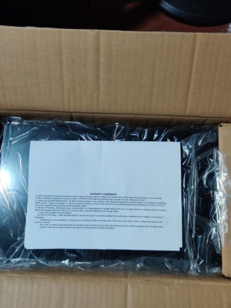 Buyer review image 2