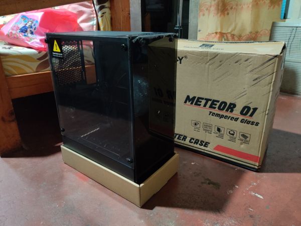 Buyer review image 3
