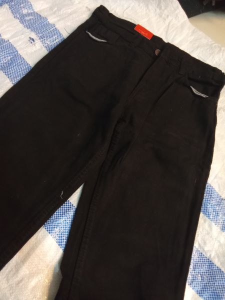 Buyer review image 5
