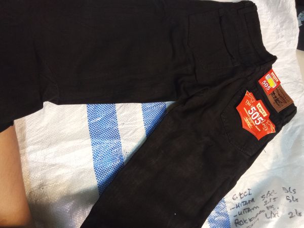 Buyer review image 4