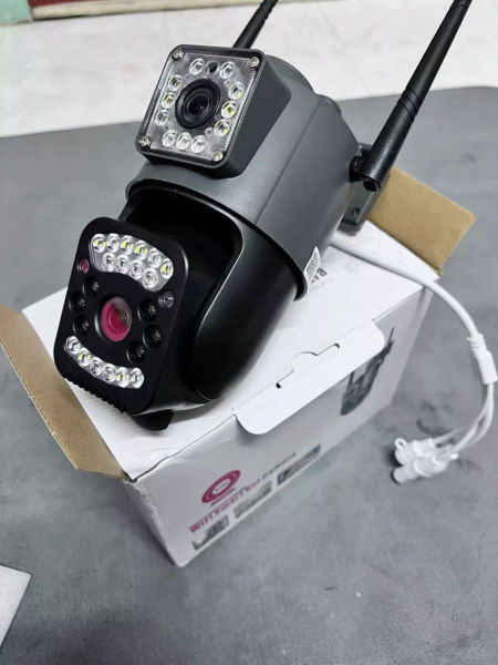 Buyer review image 3