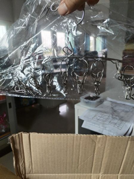 Buyer review image 3