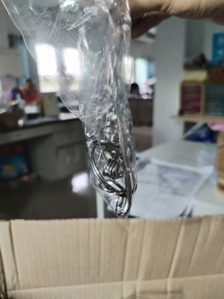 Buyer review image 4