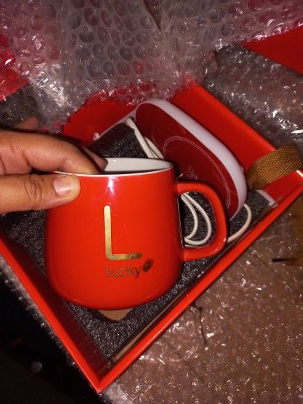 Buyer review image 3