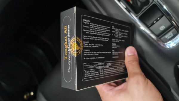 Buyer review image 5