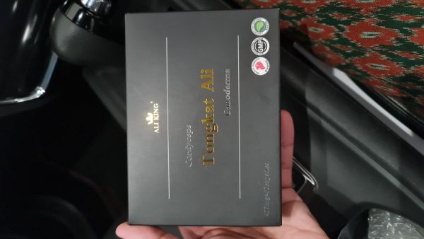 Buyer review image 4
