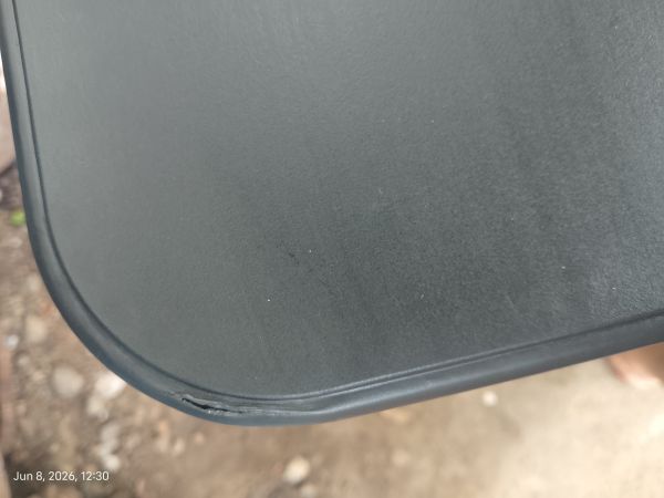 Buyer review image 5