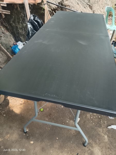 Buyer review image 4