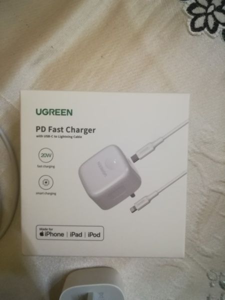 Buyer review image 3