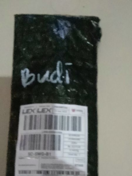 Buyer review image 2