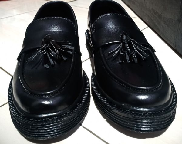 Buyer review image 4