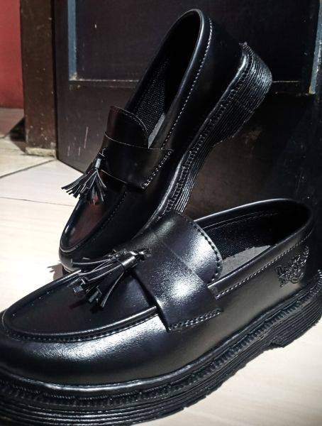 Buyer review image 5