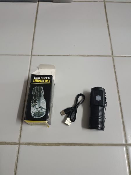 Buyer review image 3