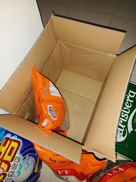 Buyer review image 2