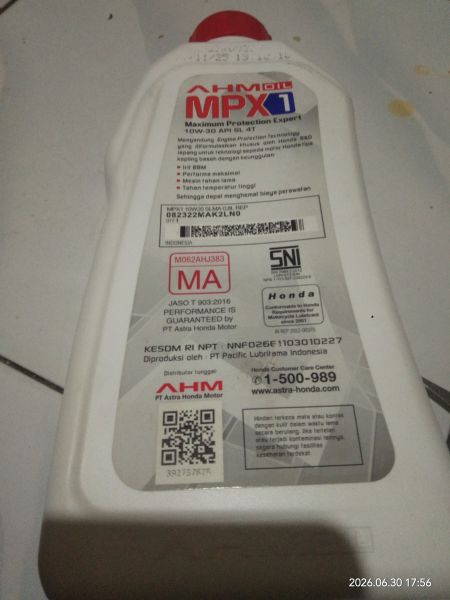 Buyer review image 3