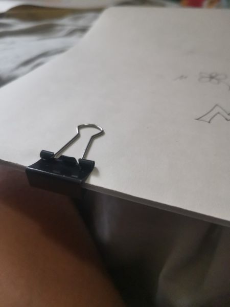 Buyer review image 2