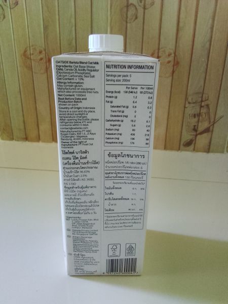 Buyer review image 4
