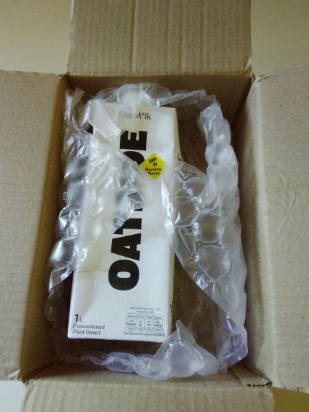 Buyer review image 5