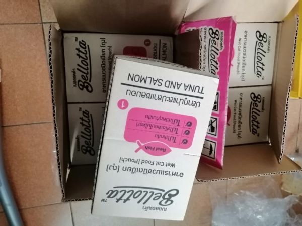 Buyer review image 4