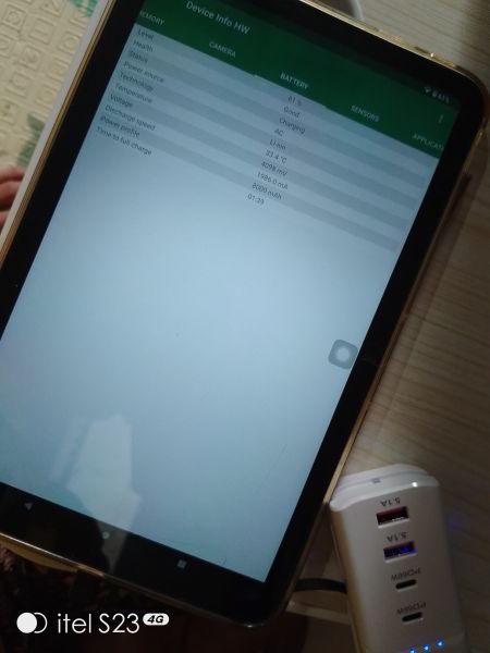 Buyer review image 4