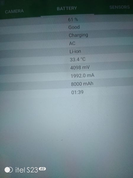 Buyer review image 5