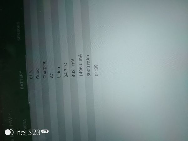 Buyer review image 3