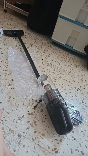Buyer review image 2