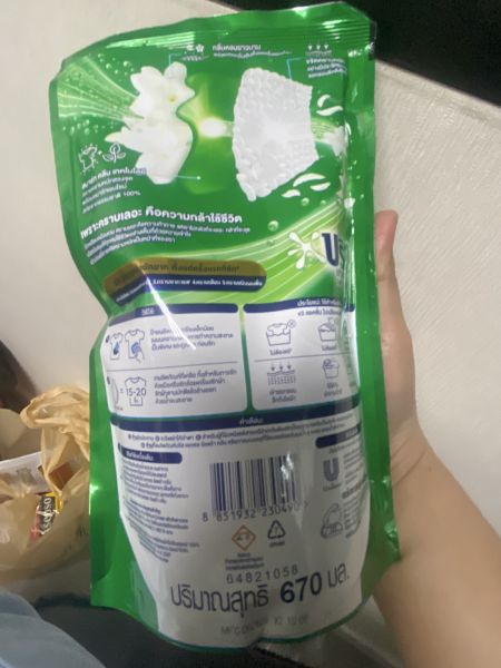 Buyer review image 2