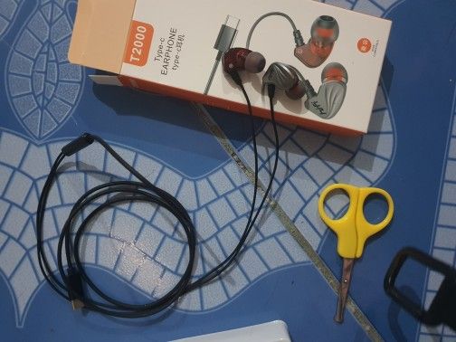 Buyer review image 3