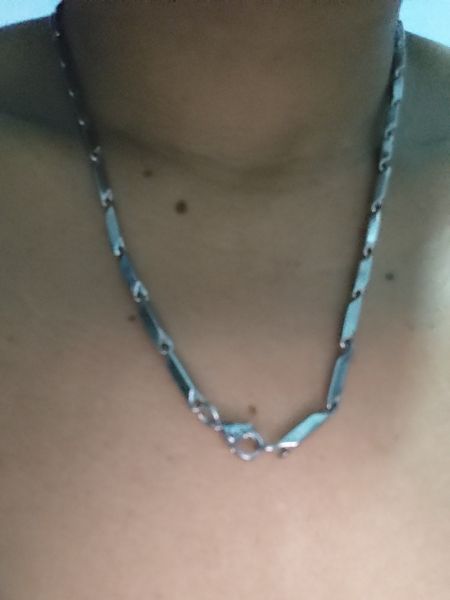 Buyer review image 5