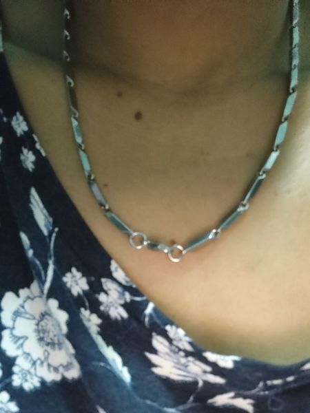 Buyer review image 4