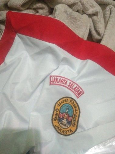 Buyer review image 4