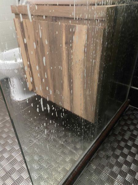 Buyer review image 3