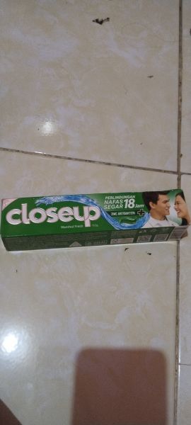 Buyer review image 5