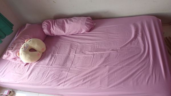 Buyer review image 5