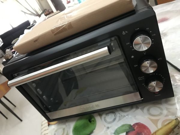 Buyer review image 2