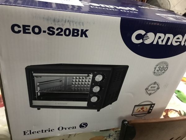 Buyer review image 3